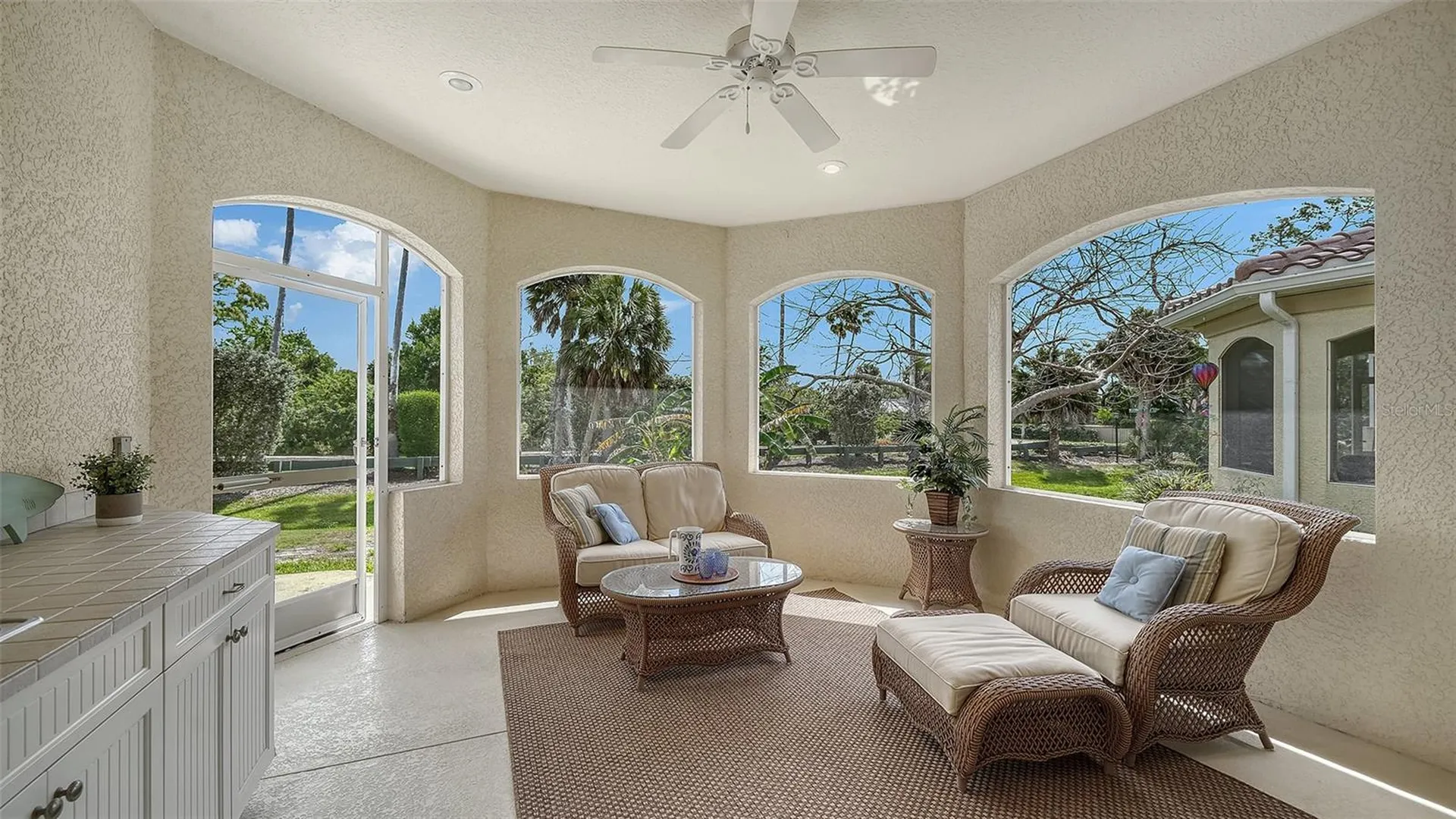 1116 Beachcomber Court Osprey FL 34229