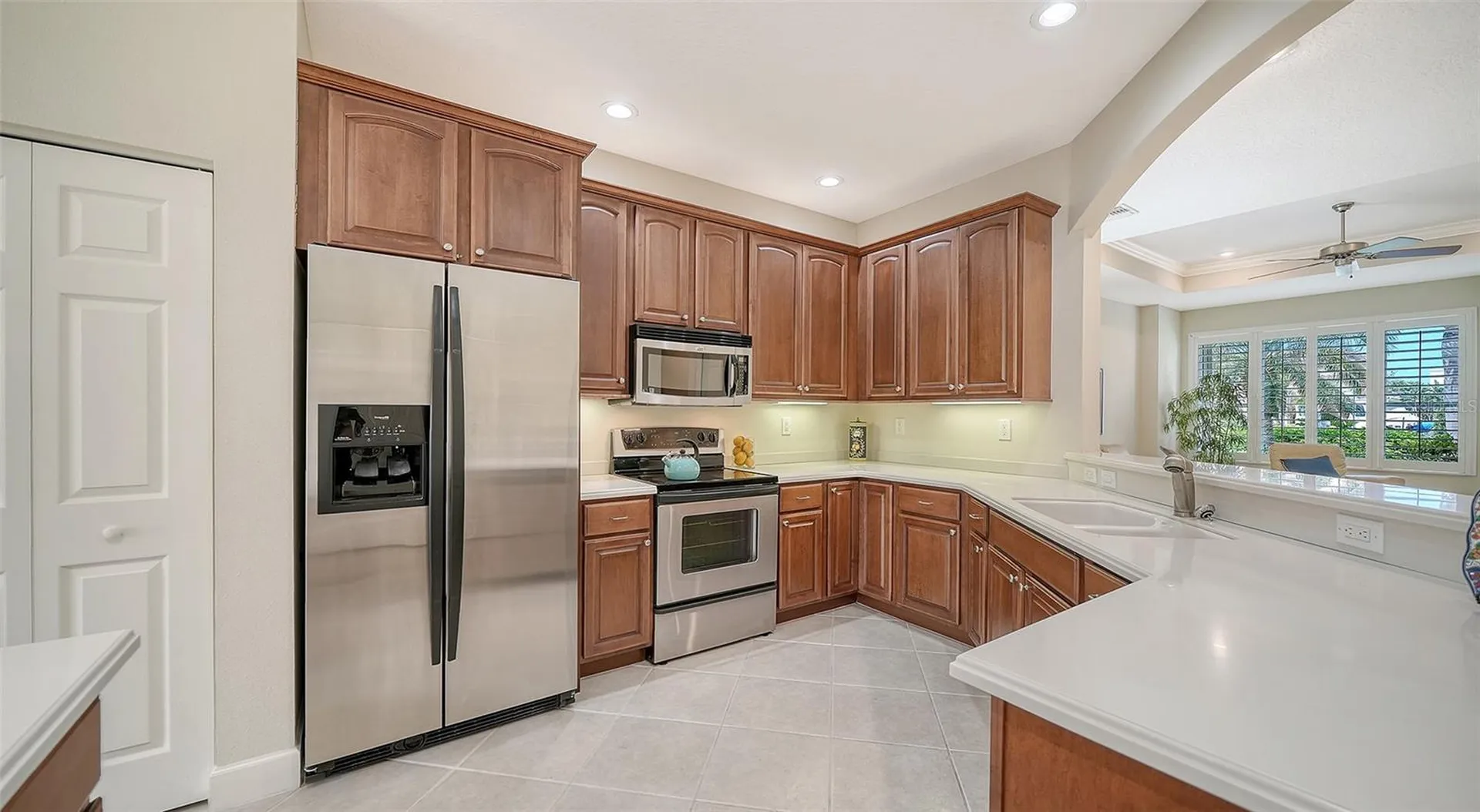 1116 Beachcomber Court Osprey FL 34229