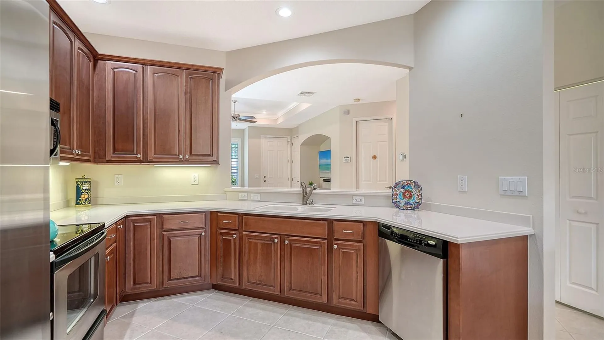 1116 Beachcomber Court Osprey FL 34229