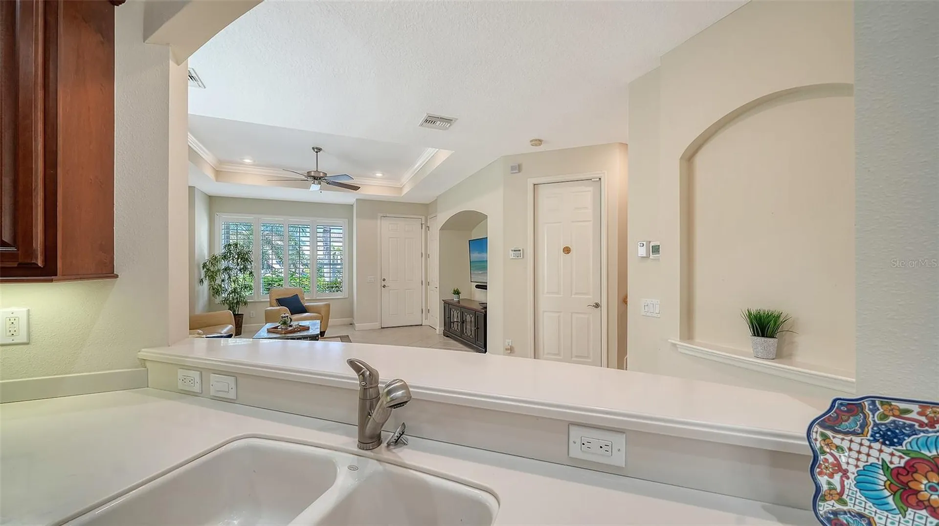 1116 Beachcomber Court Osprey FL 34229