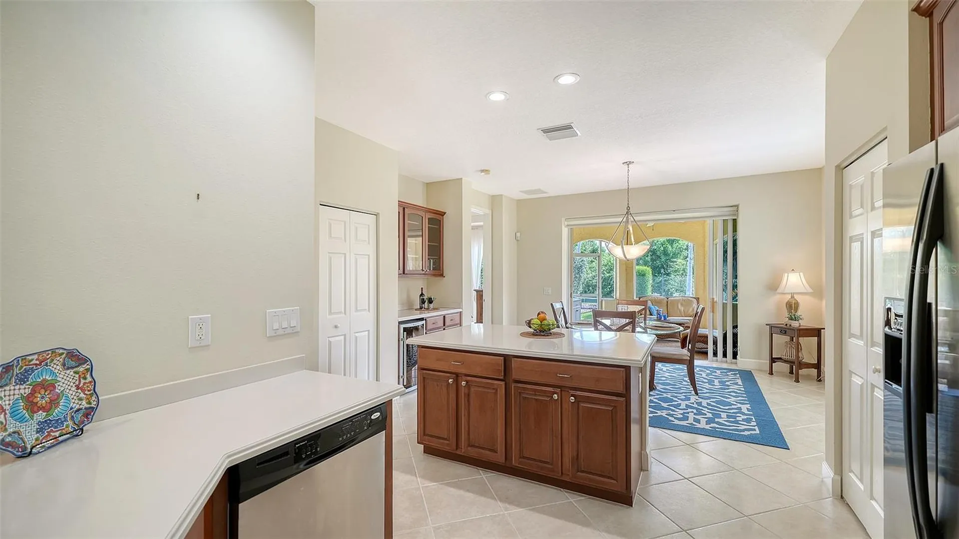 1116 Beachcomber Court Osprey FL 34229