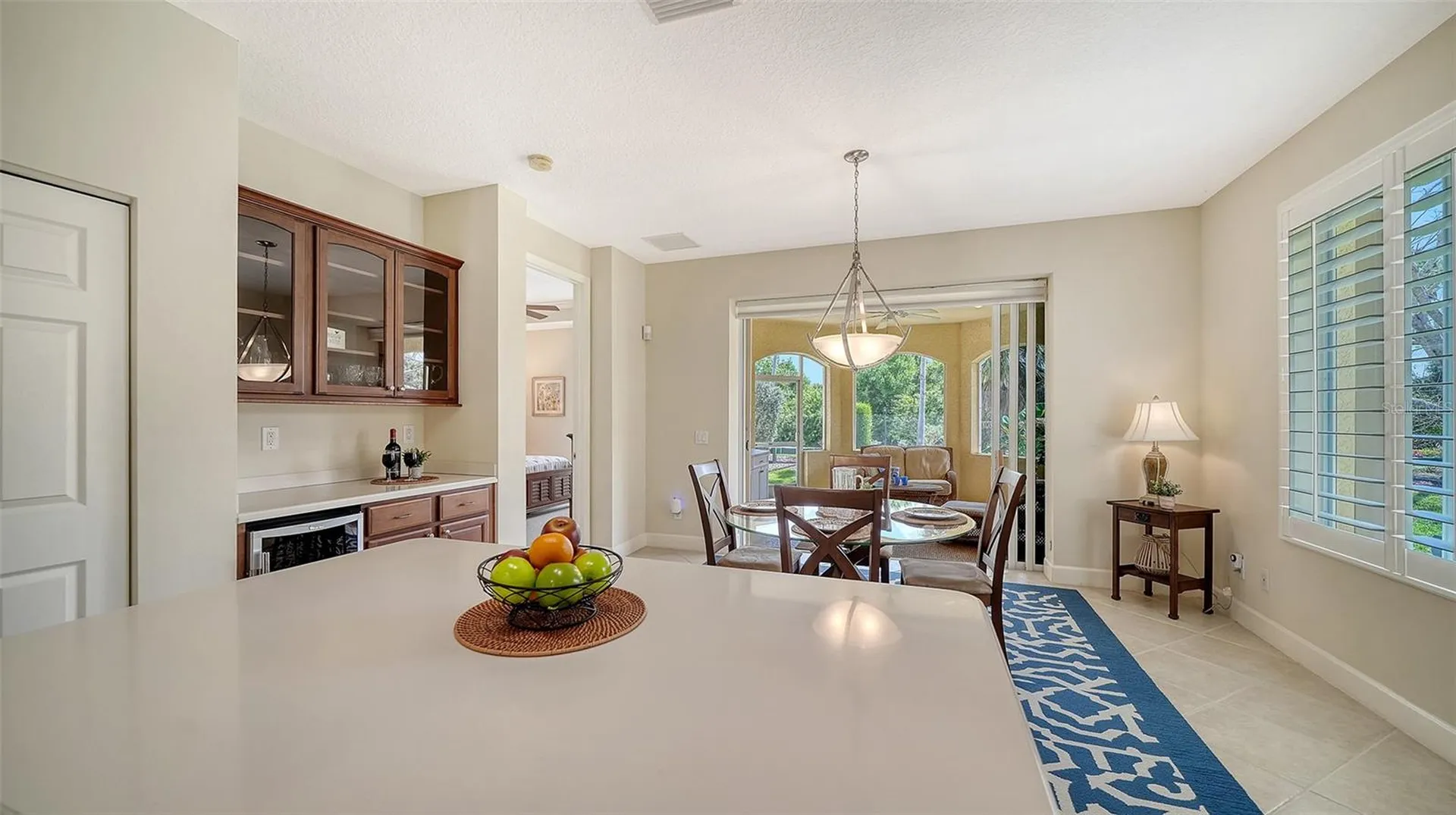 1116 Beachcomber Court Osprey FL 34229