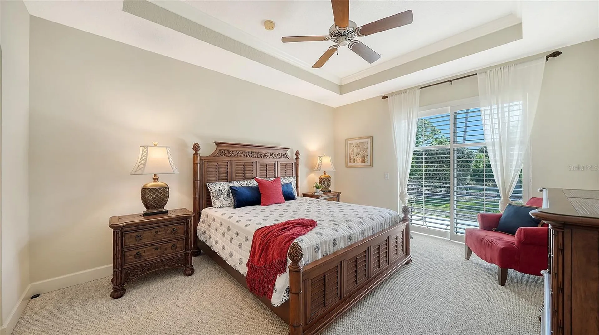 1116 Beachcomber Court Osprey FL 34229