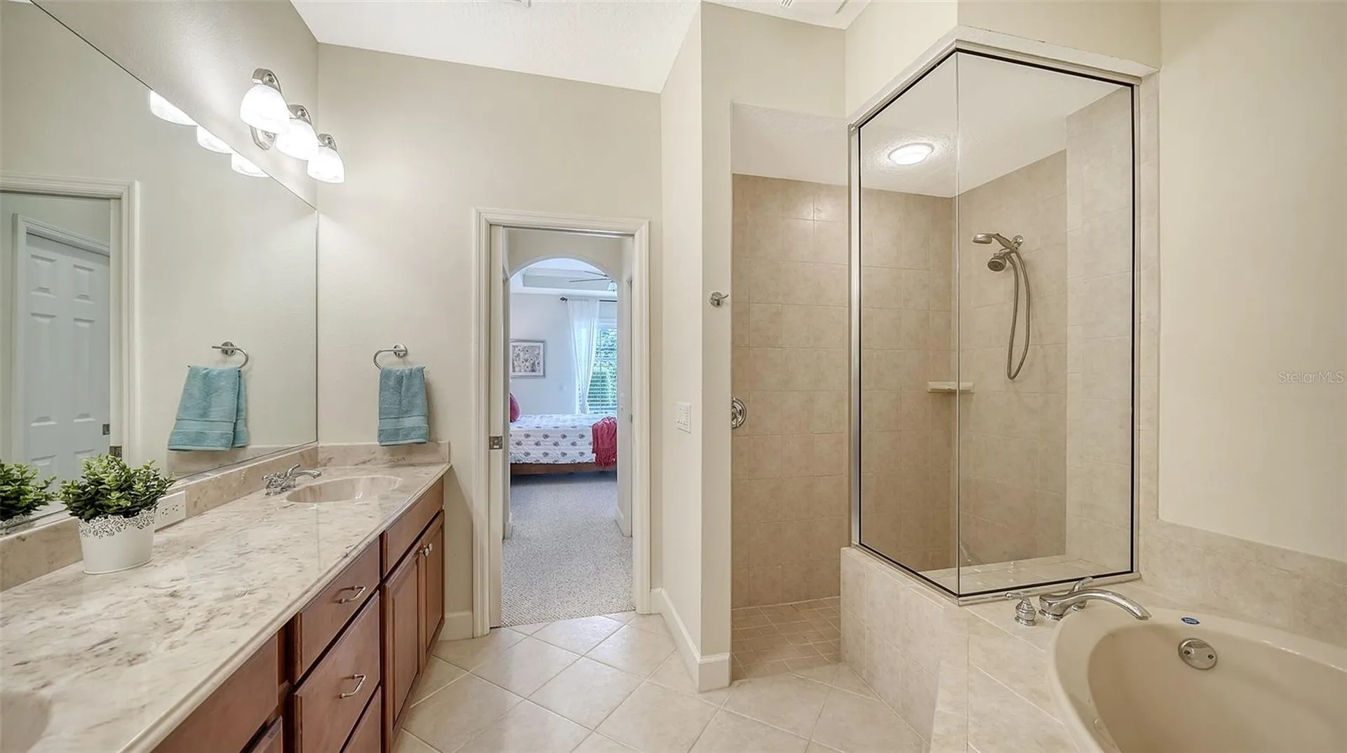 1116 Beachcomber Court Osprey FL 34229