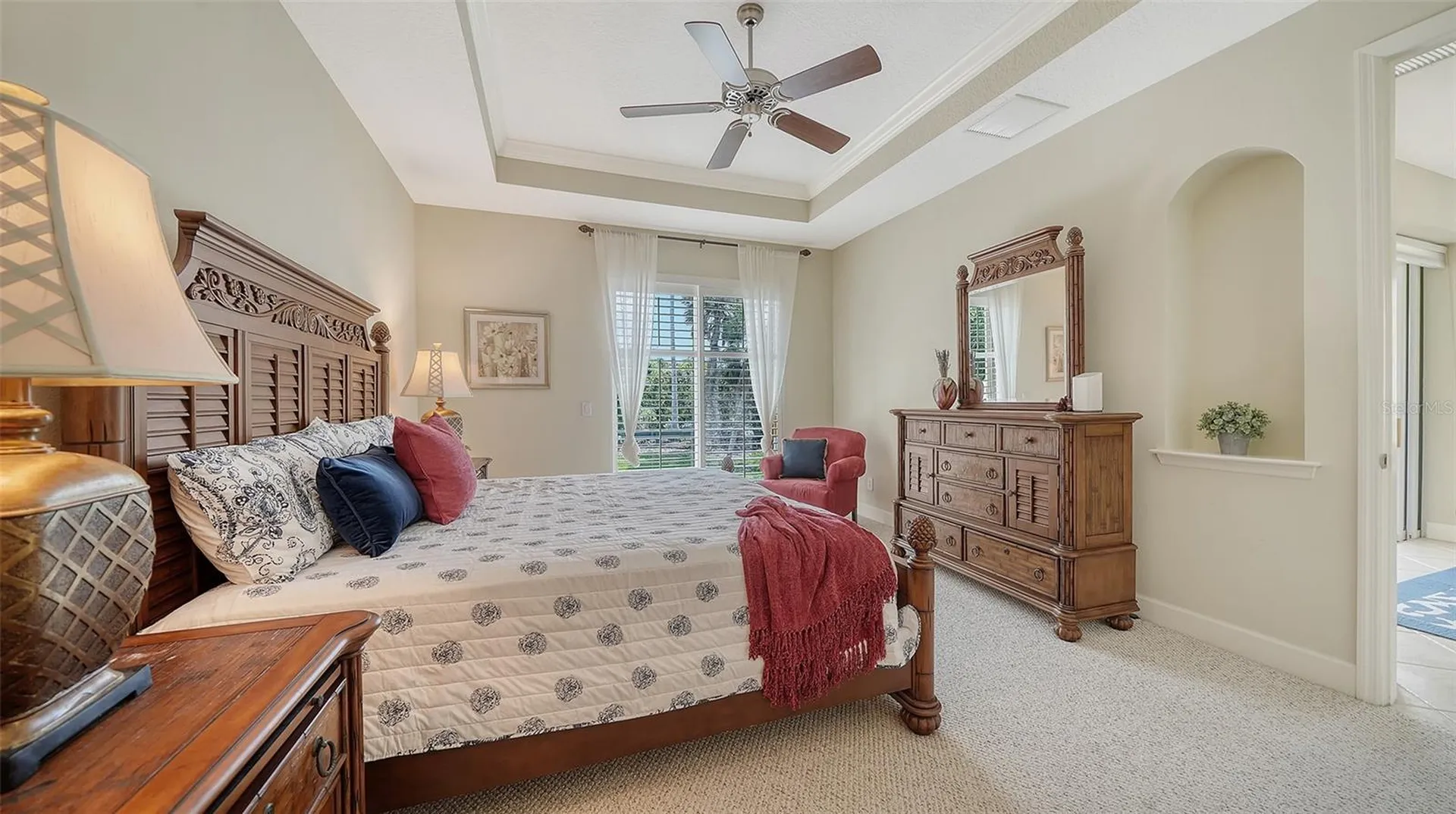 1116 Beachcomber Court Osprey FL 34229
