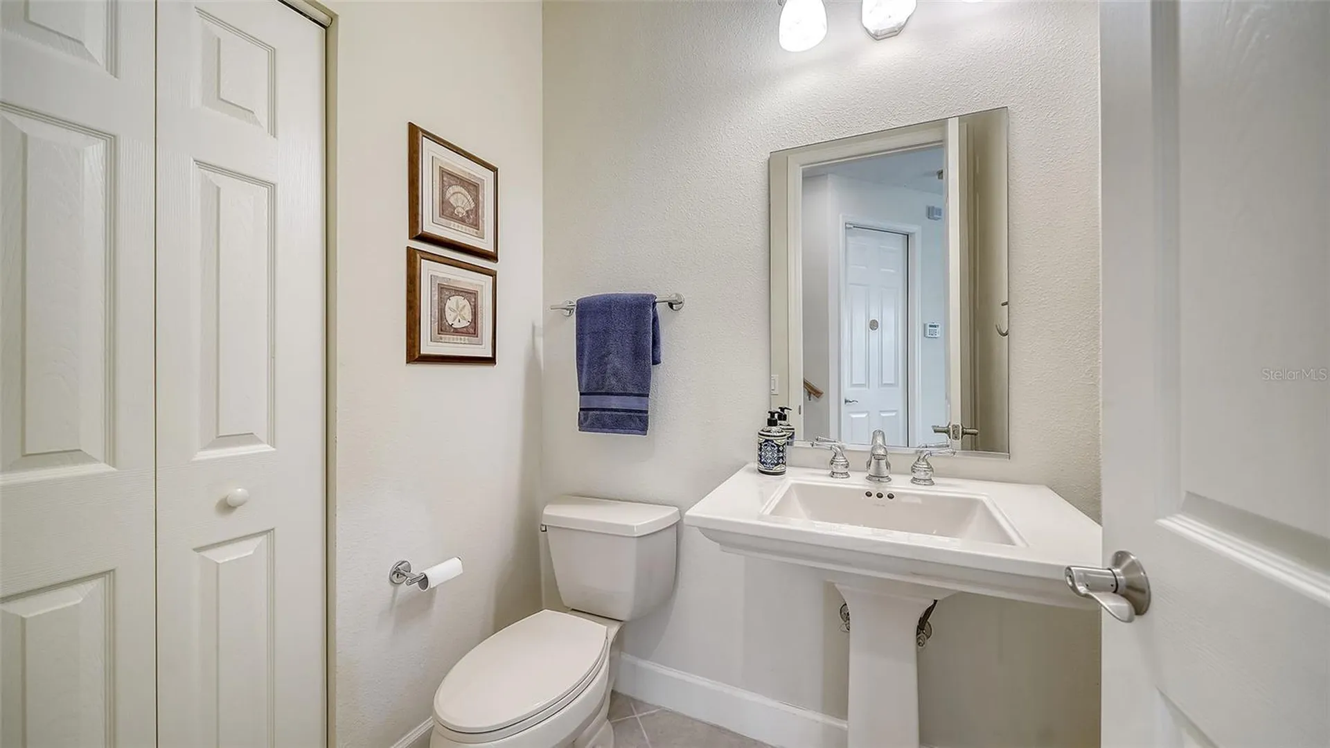 1116 Beachcomber Court Osprey FL 34229