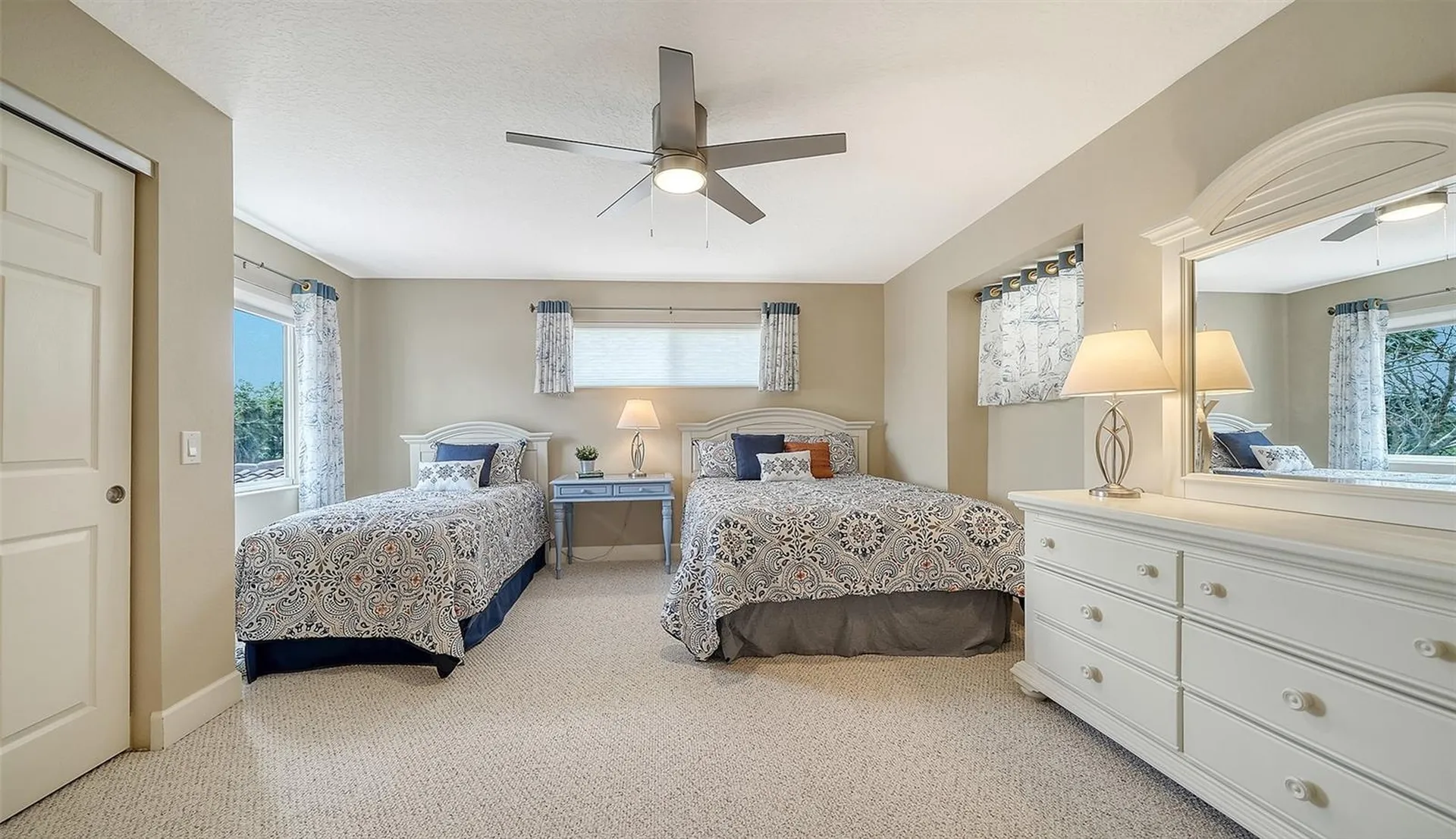1116 Beachcomber Court Osprey FL 34229