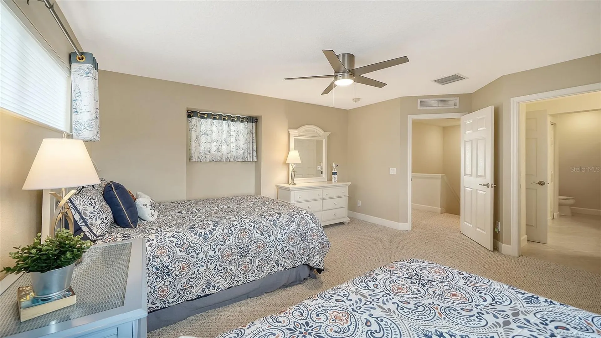 1116 Beachcomber Court Osprey FL 34229