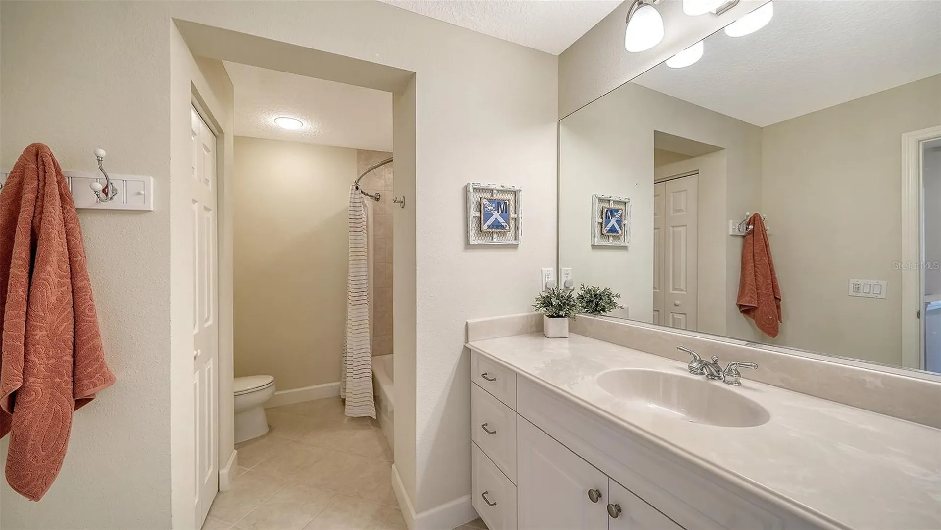 1116 Beachcomber Court Osprey FL 34229