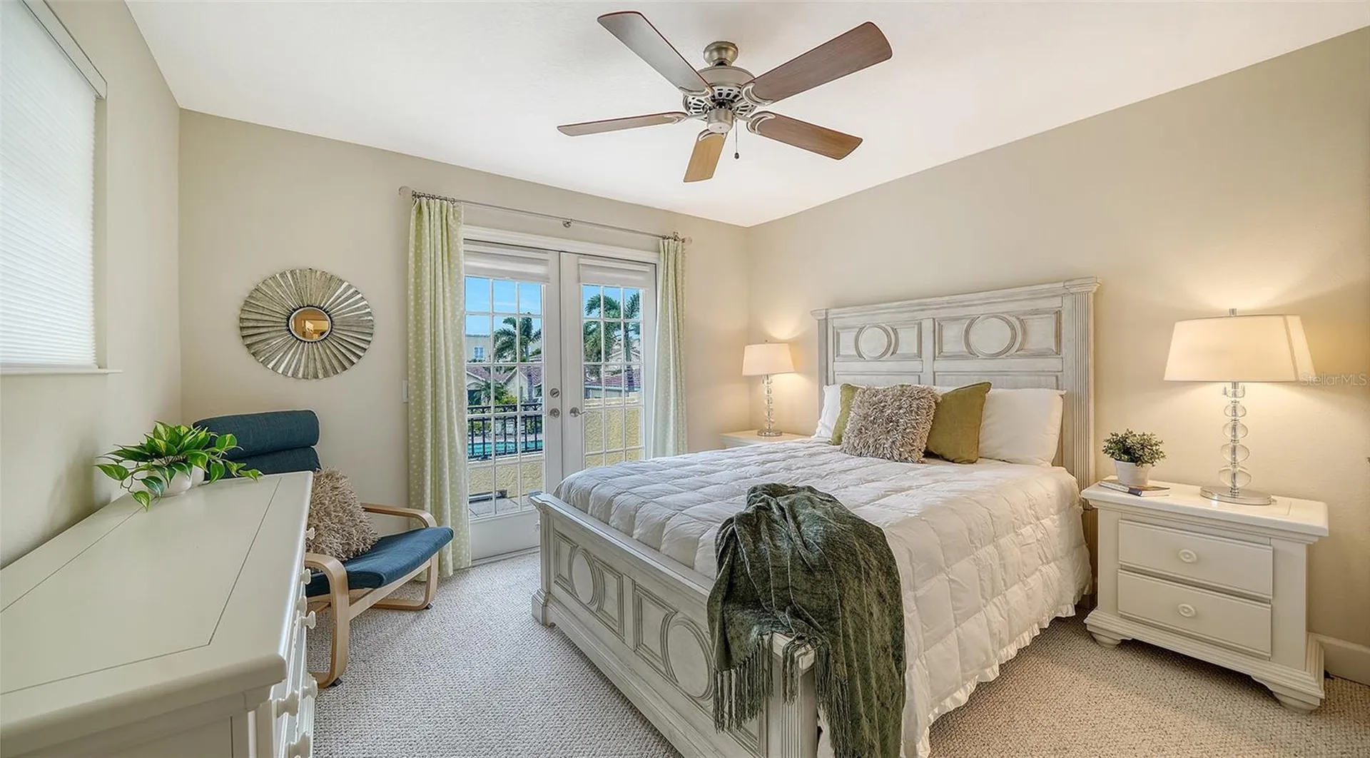 1116 Beachcomber Court Osprey FL 34229