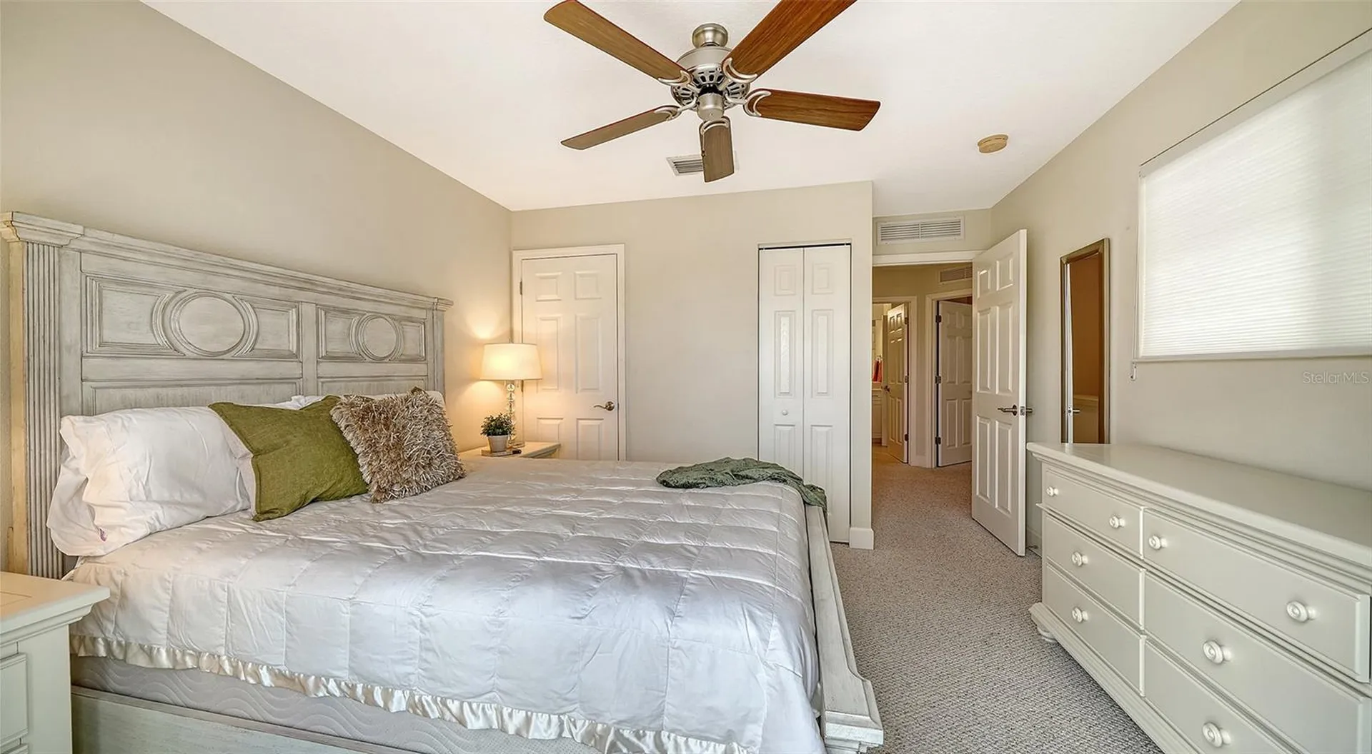 1116 Beachcomber Court Osprey FL 34229