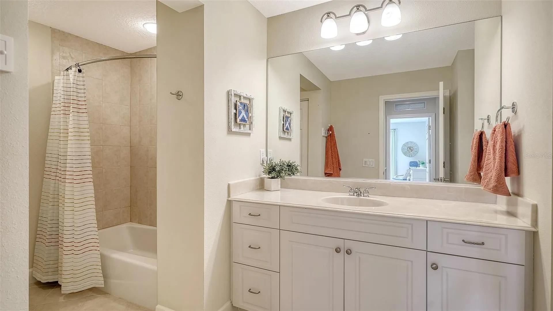 1116 Beachcomber Court Osprey FL 34229