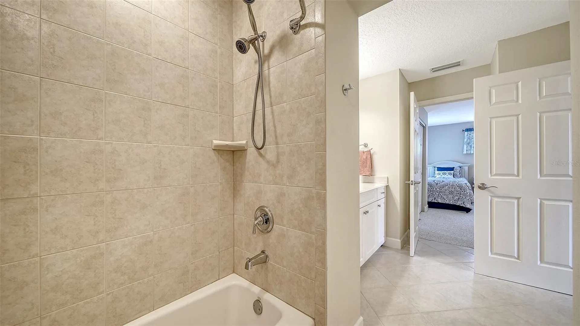 1116 Beachcomber Court Osprey FL 34229