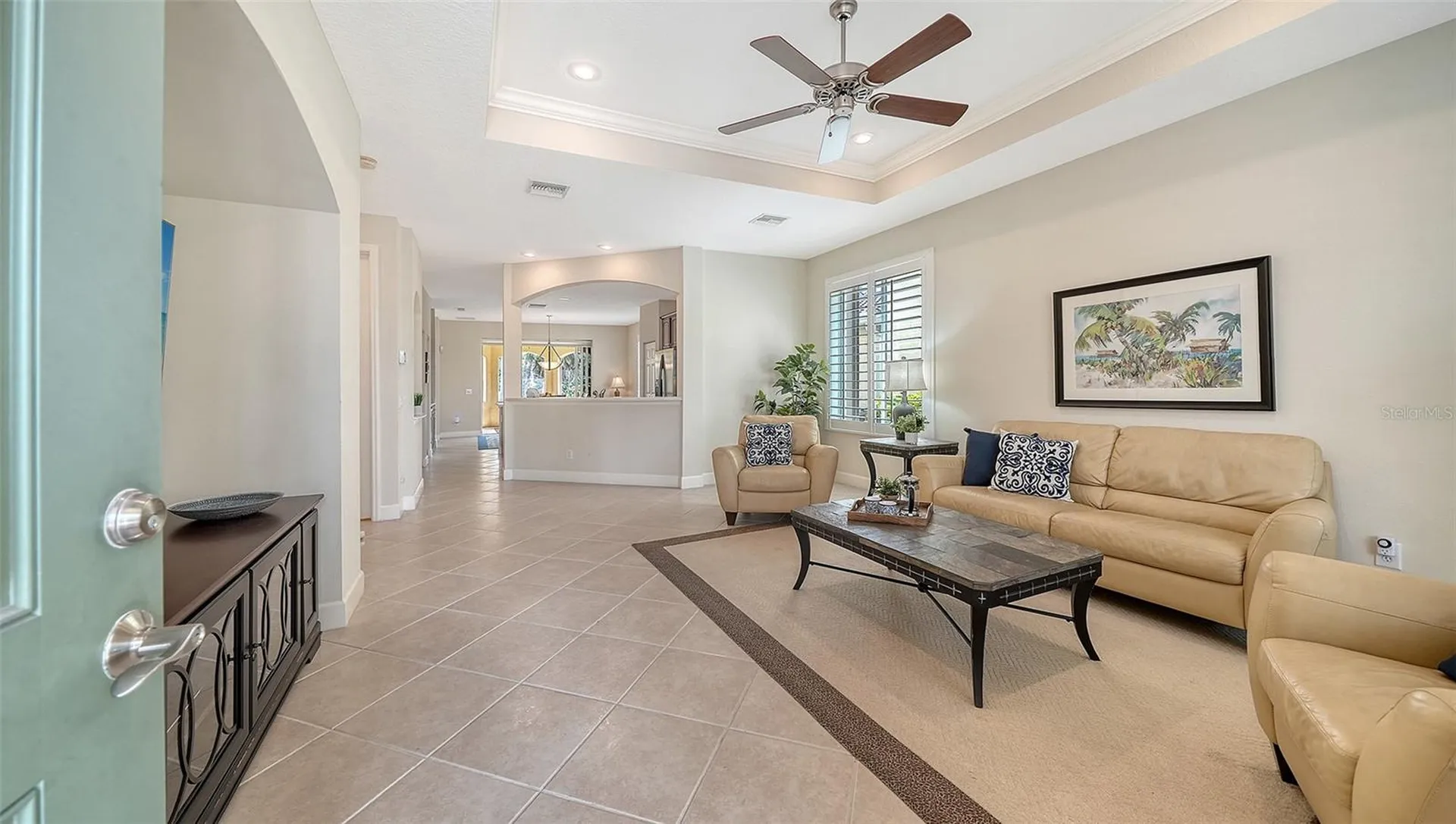 1116 Beachcomber Court Osprey FL 34229