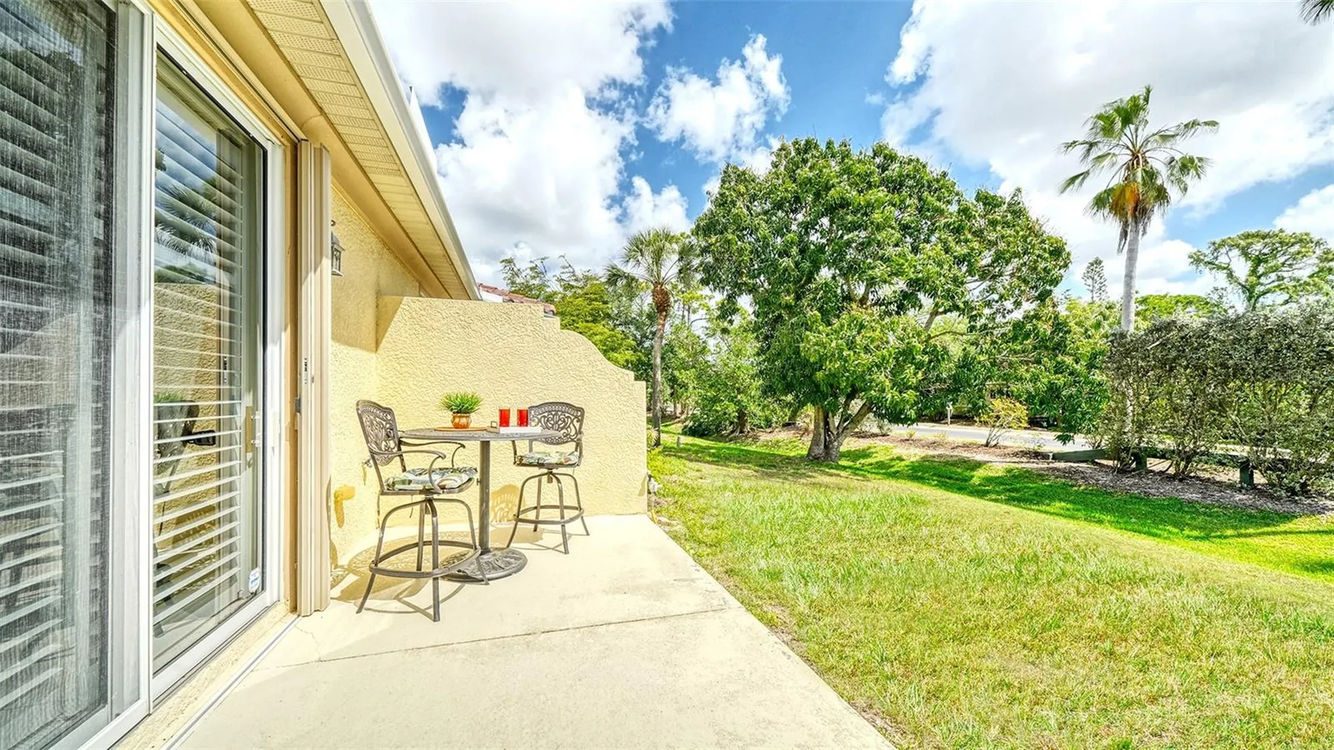 1116 Beachcomber Court Osprey FL 34229