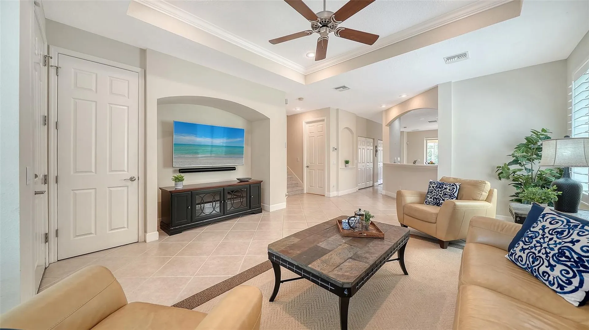 1116 Beachcomber Court Osprey FL 34229