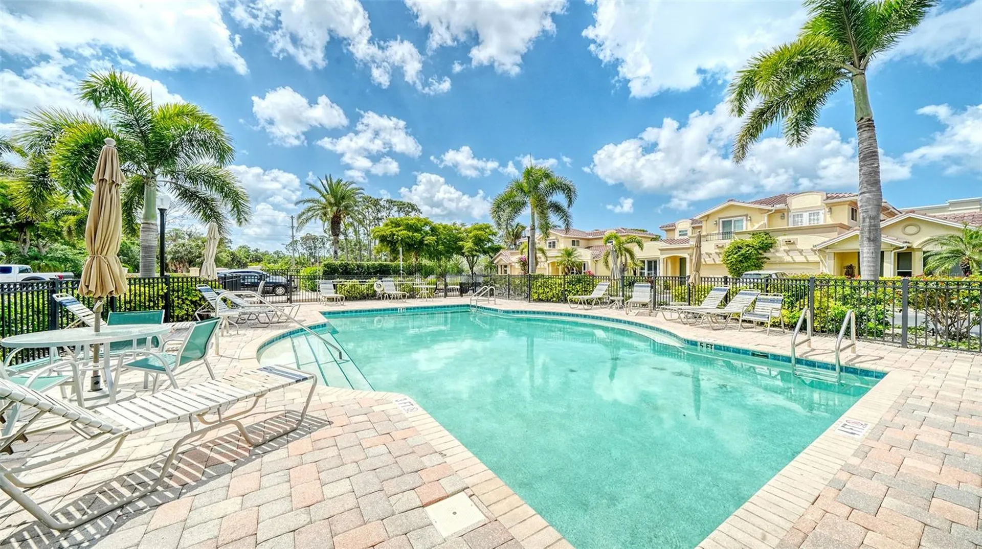 1116 Beachcomber Court Osprey FL 34229