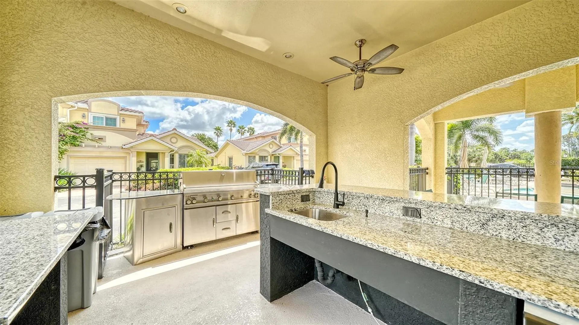 1116 Beachcomber Court Osprey FL 34229