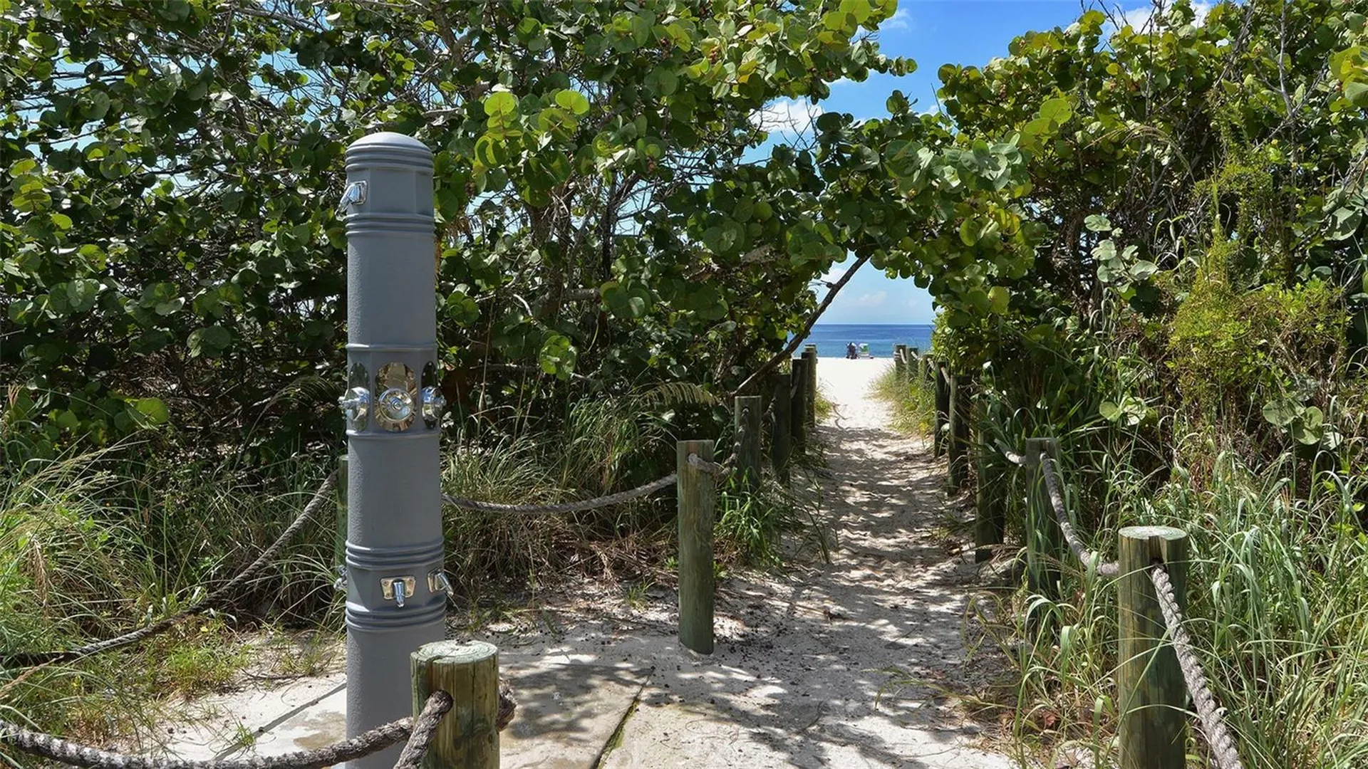 1116 Beachcomber Court Osprey FL 34229