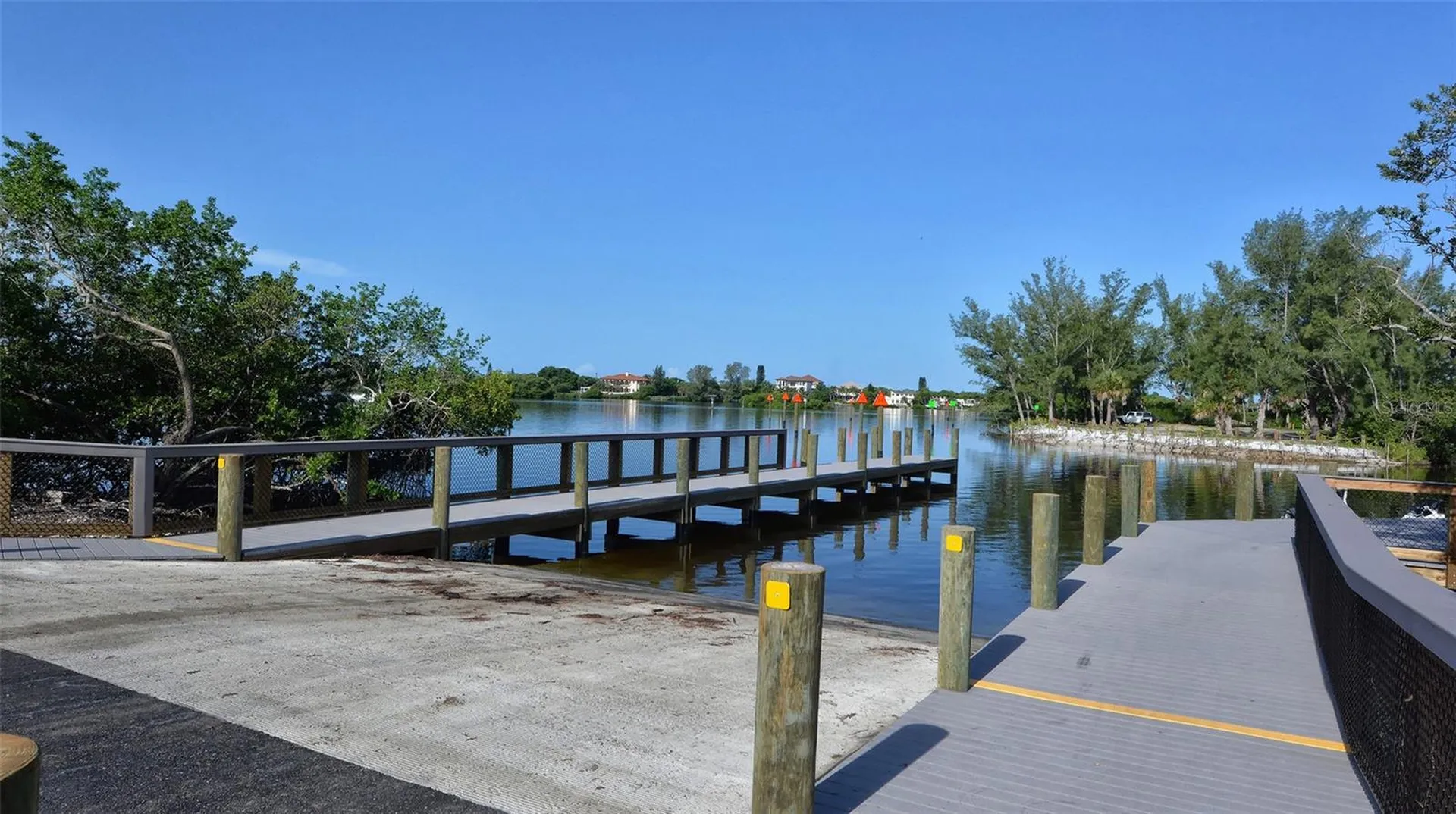 1116 Beachcomber Court Osprey FL 34229