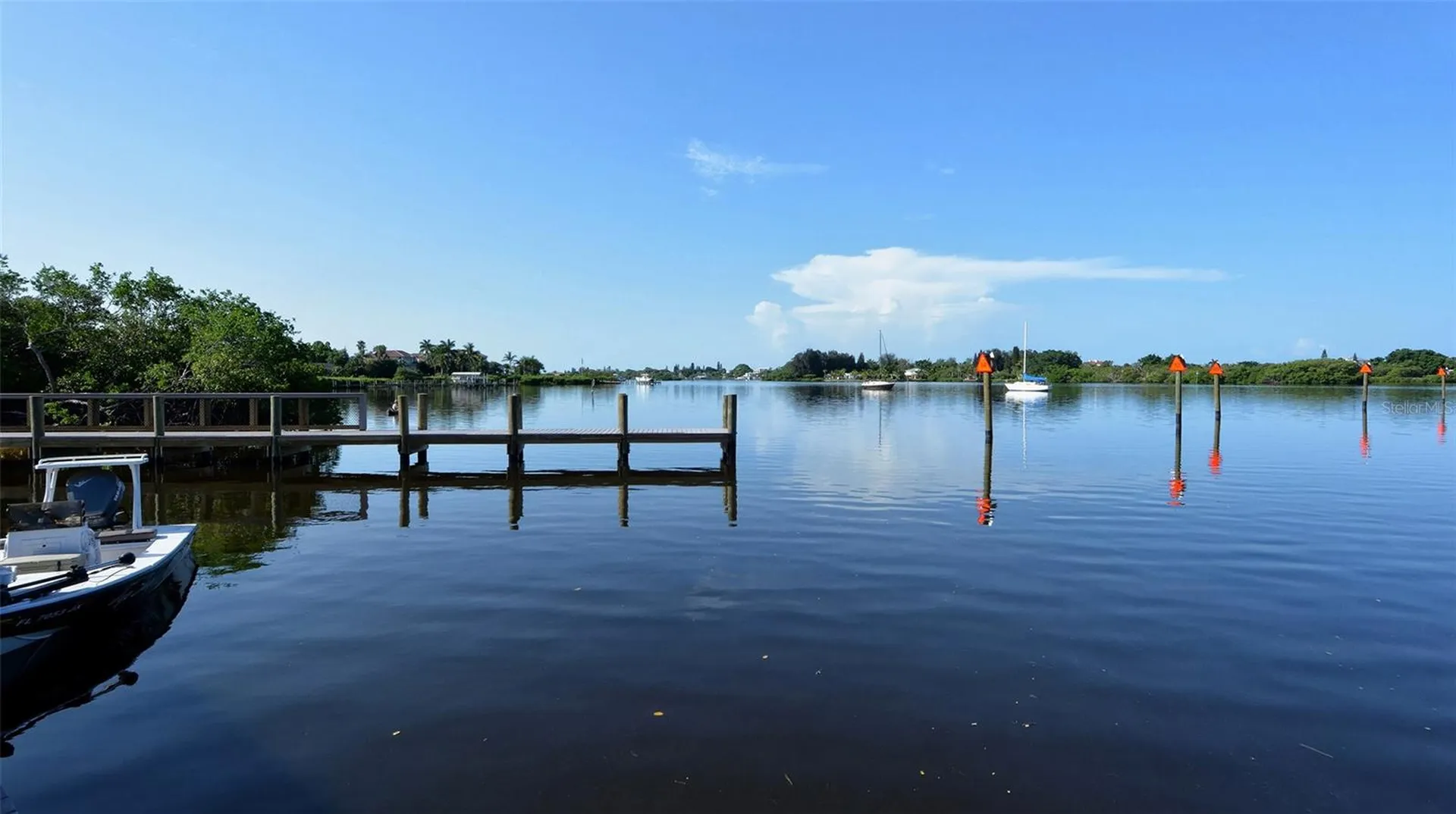 1116 Beachcomber Court Osprey FL 34229