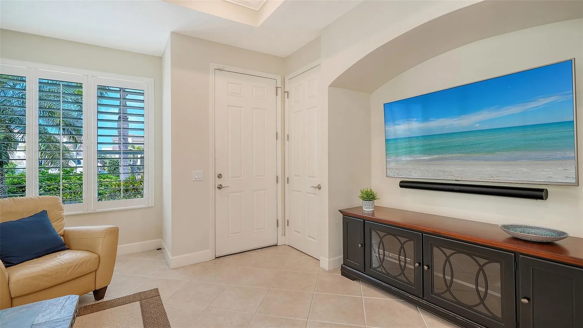 1116 Beachcomber Court Osprey FL 34229
