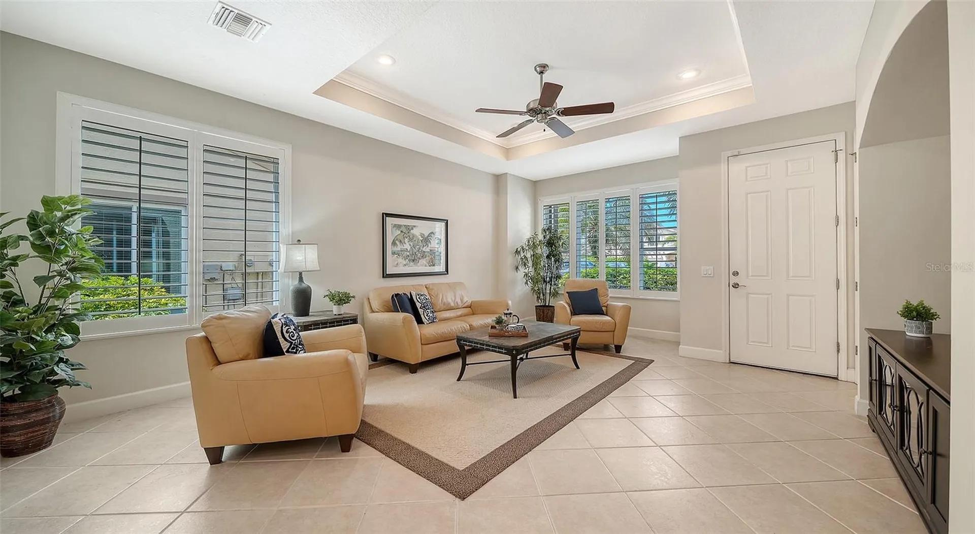 1116 Beachcomber Court Osprey FL 34229