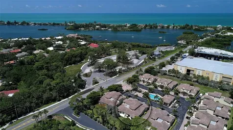 1116 Beachcomber Court Osprey FL 34229