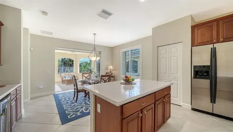 1116 Beachcomber Court Osprey FL 34229