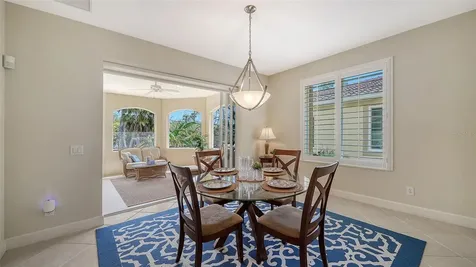 1116 Beachcomber Court Osprey FL 34229
