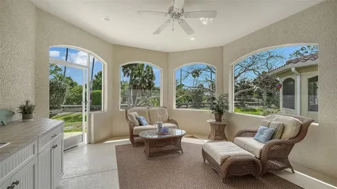 1116 Beachcomber Court Osprey FL 34229