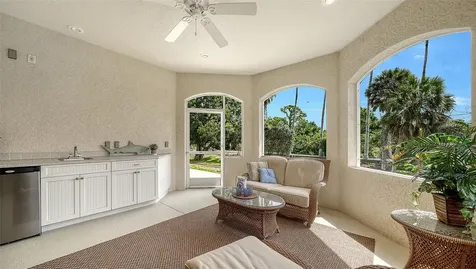 1116 Beachcomber Court Osprey FL 34229