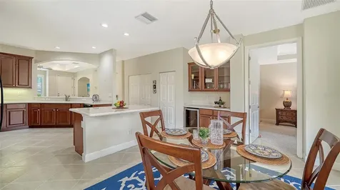 1116 Beachcomber Court Osprey FL 34229