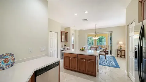 1116 Beachcomber Court Osprey FL 34229
