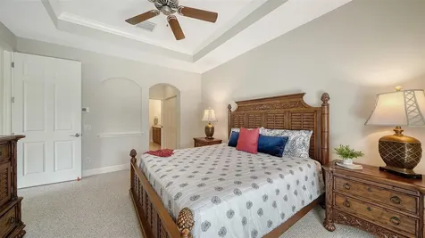 1116 Beachcomber Court Osprey FL 34229