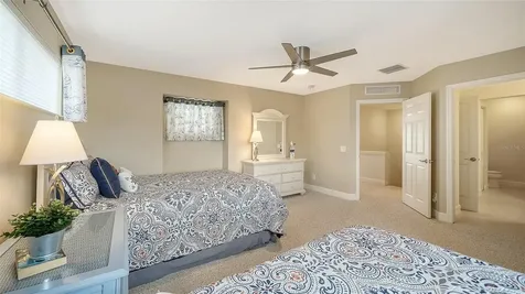 1116 Beachcomber Court Osprey FL 34229