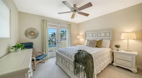 1116 Beachcomber Court Osprey FL 34229