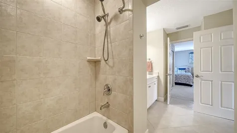 1116 Beachcomber Court Osprey FL 34229