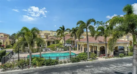 1116 Beachcomber Court Osprey FL 34229