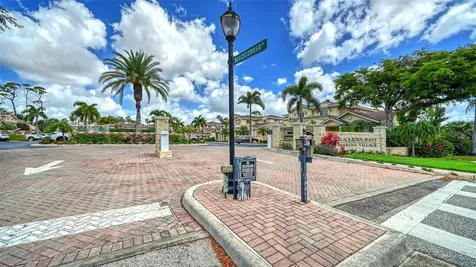 1116 Beachcomber Court Osprey FL 34229