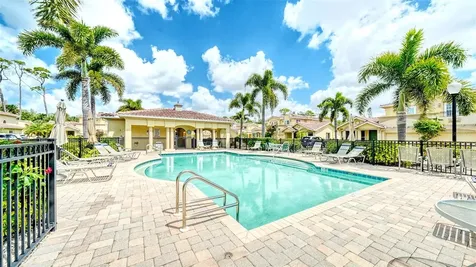 1116 Beachcomber Court Osprey FL 34229