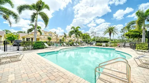 1116 Beachcomber Court Osprey FL 34229