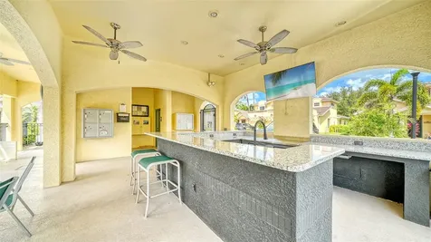 1116 Beachcomber Court Osprey FL 34229