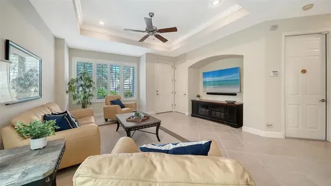 1116 Beachcomber Court Osprey FL 34229