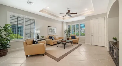 1116 Beachcomber Court Osprey FL 34229
