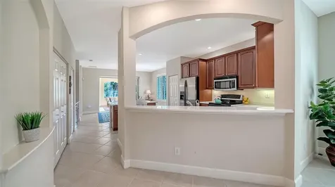 1116 Beachcomber Court Osprey FL 34229