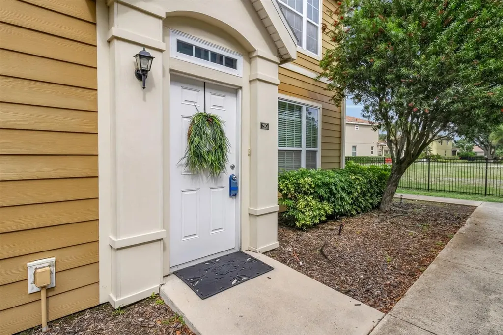 5511 Rosehill Road Sarasota FL 34233