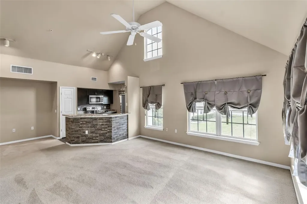 5511 Rosehill Road Sarasota FL 34233