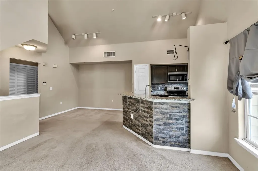 5511 Rosehill Road Sarasota FL 34233