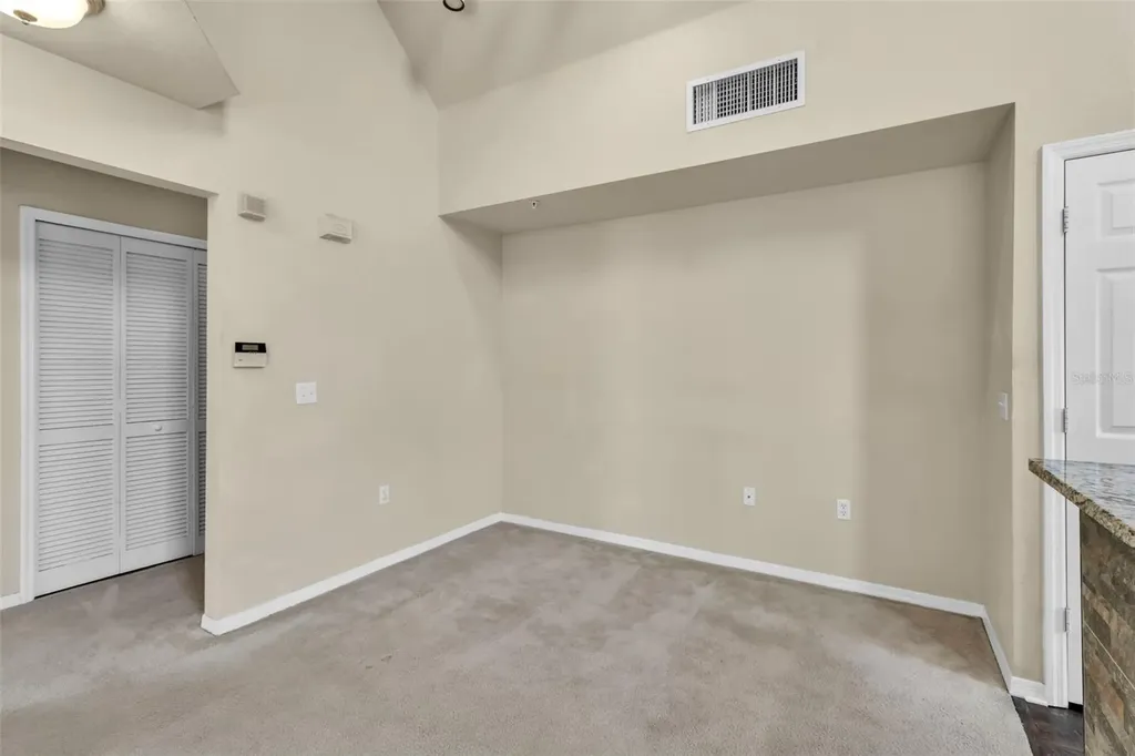 5511 Rosehill Road Sarasota FL 34233